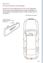 Preview for 86 page of Rexing M1 Pro Quick Start Manual