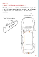 Предварительный просмотр 53 страницы Rexing M1 Quick Start Manual