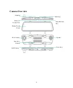 Предварительный просмотр 6 страницы Rexing M2 User Manual