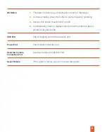 Preview for 9 page of Rexing S1 Pro User Manual