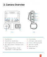 Preview for 5 page of Rexing S1 Quick Start Manual