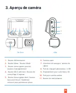 Preview for 37 page of Rexing S1 Quick Start Manual