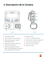 Preview for 69 page of Rexing S1 Quick Start Manual