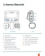 Preview for 85 page of Rexing S1 Quick Start Manual