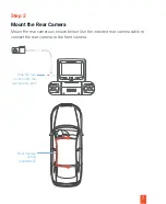 Preview for 8 page of Rexing S3 User Manual