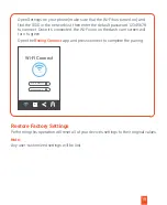 Preview for 20 page of Rexing S3 User Manual