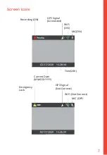 Preview for 7 page of Rexing V1 Max Quick Start Manual