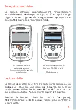 Preview for 41 page of Rexing V1 Max Quick Start Manual