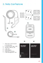 Preview for 47 page of Rexing V1 Max Quick Start Manual