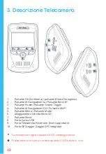 Preview for 48 page of Rexing V1 Max Quick Start Manual