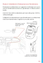 Preview for 53 page of Rexing V1 Max Quick Start Manual