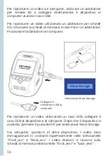 Preview for 56 page of Rexing V1 Max Quick Start Manual