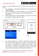 Preview for 57 page of Rexing V1 Max Quick Start Manual