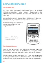 Preview for 82 page of Rexing V1 Max Quick Start Manual