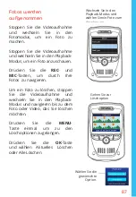 Preview for 87 page of Rexing V1 Max Quick Start Manual