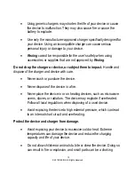 Preview for 3 page of Rexing V1LG User Manual