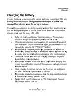 Preview for 22 page of Rexing V1LG User Manual