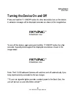 Preview for 26 page of Rexing V1LG User Manual