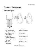 Предварительный просмотр 16 страницы Rexing V1P 3rd Gen User Manual