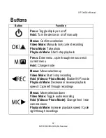 Предварительный просмотр 17 страницы Rexing V1P 3rd Gen User Manual