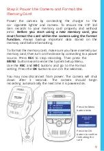 Preview for 9 page of Rexing V1P Gen3 Quick Start Manual