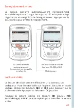 Preview for 41 page of Rexing V1P Gen3 Quick Start Manual