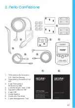 Preview for 47 page of Rexing V1P Gen3 Quick Start Manual