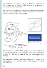 Preview for 56 page of Rexing V1P Gen3 Quick Start Manual