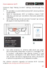 Preview for 57 page of Rexing V1P Gen3 Quick Start Manual