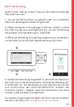 Preview for 85 page of Rexing V1P Gen3 Quick Start Manual