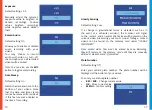 Preview for 15 page of Rexing V1P Pro User Manual