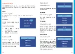 Preview for 16 page of Rexing V1P Pro User Manual