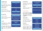 Preview for 17 page of Rexing V1P Pro User Manual