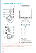 Предварительный просмотр 38 страницы Rexing V1P Quick Start Manual