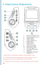 Предварительный просмотр 54 страницы Rexing V1P Quick Start Manual