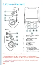 Предварительный просмотр 86 страницы Rexing V1P Quick Start Manual