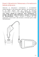 Preview for 51 page of Rexing V3 Quick Start Manual