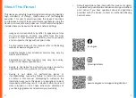 Preview for 2 page of Rexing V33 Plus User Manual