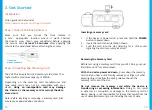 Preview for 7 page of Rexing V33 Plus User Manual