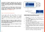 Preview for 8 page of Rexing V33 Plus User Manual