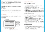 Preview for 11 page of Rexing V33 Plus User Manual