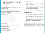 Preview for 12 page of Rexing V33 Plus User Manual