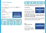 Preview for 16 page of Rexing V33 Plus User Manual