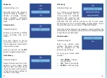 Preview for 17 page of Rexing V33 Plus User Manual