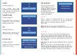 Preview for 18 page of Rexing V33 Plus User Manual