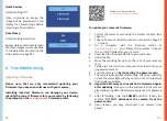 Preview for 22 page of Rexing V33 Plus User Manual