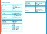 Preview for 23 page of Rexing V33 Plus User Manual