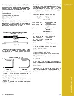 Предварительный просмотр 3 страницы Rexnord 1874 Engineering Manual