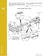 Предварительный просмотр 4 страницы Rexnord 1874 Engineering Manual