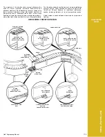 Предварительный просмотр 5 страницы Rexnord 1874 Engineering Manual